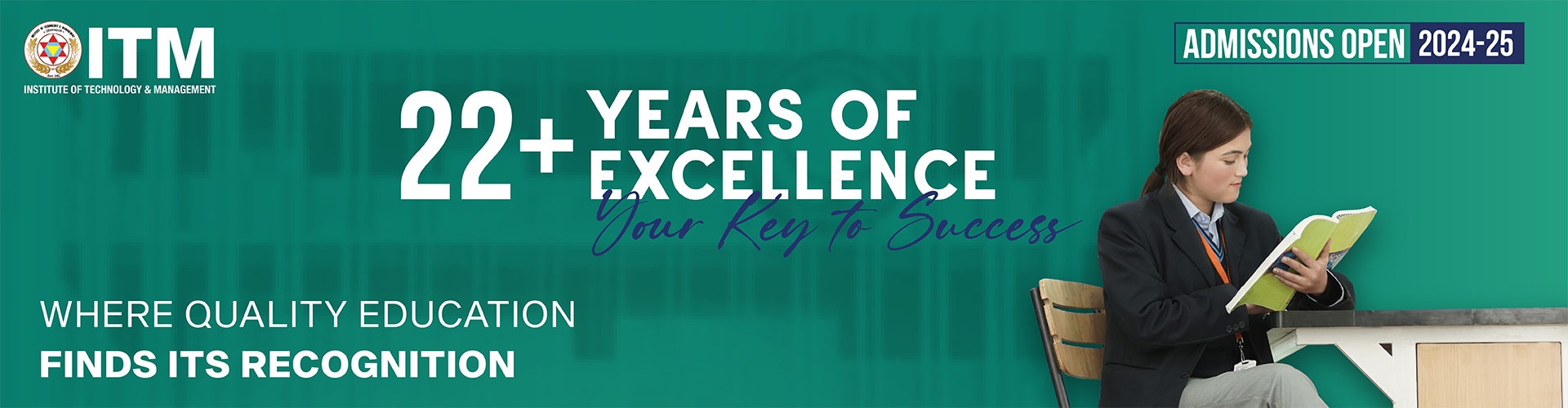 Certificate Of Accreditation